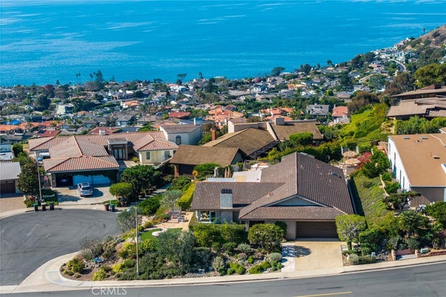 32201 Sea Island Drive, Dana Point