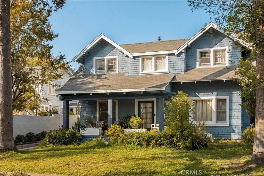 Photo of Listing #PF25262258