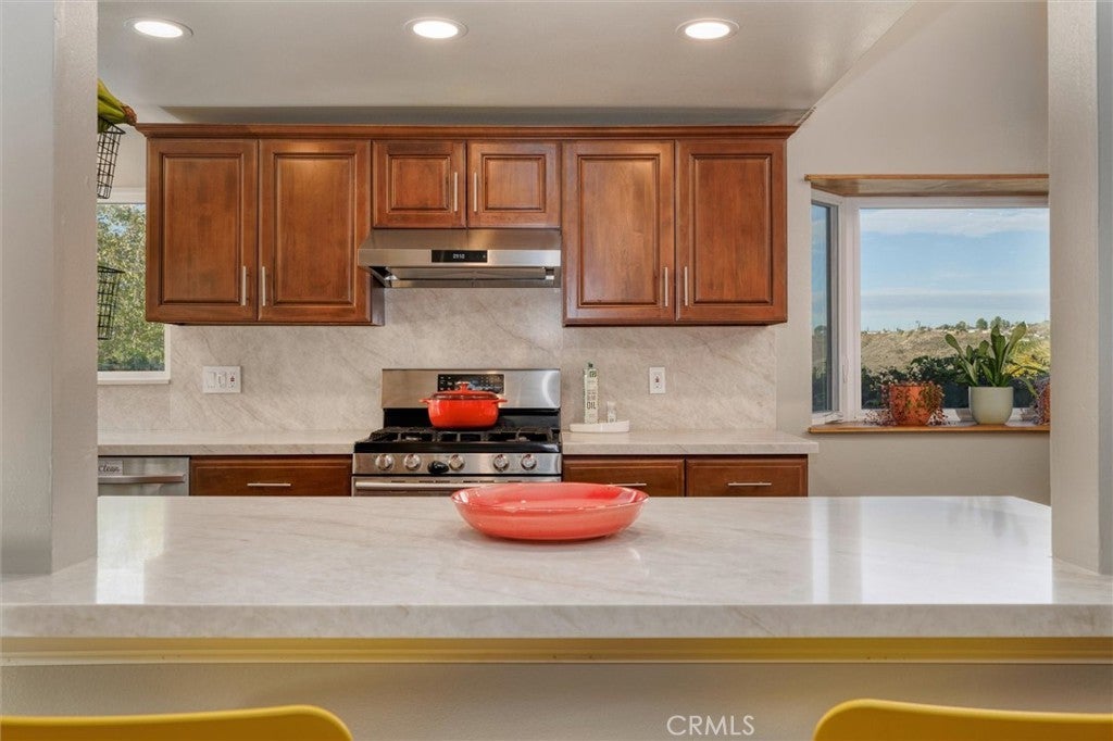 Photo of Listing #OC25261411