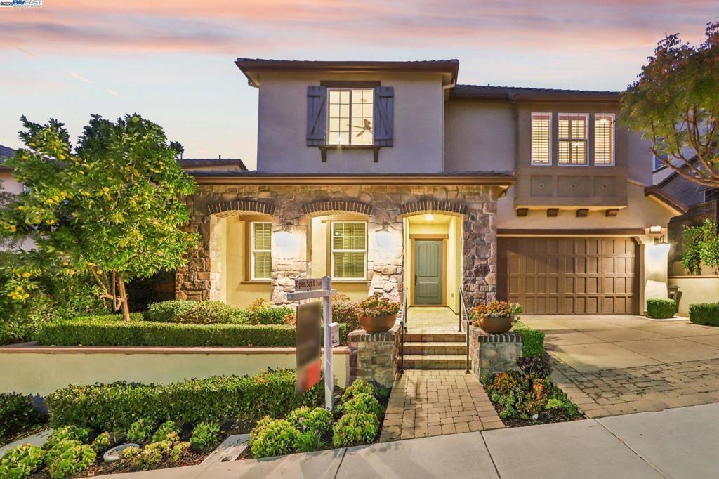 Photo of Listing #41117705