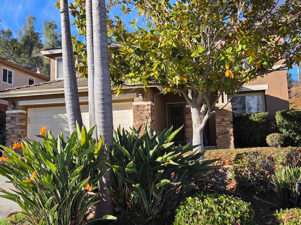 Photo of Listing #NDP2510921