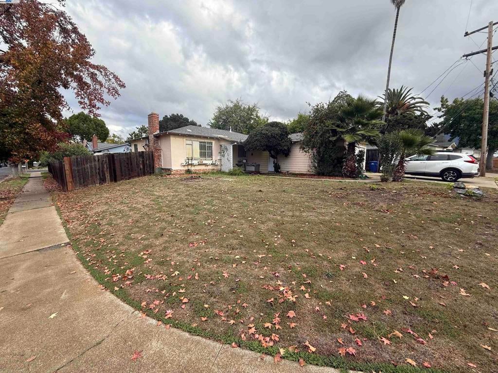 Photo of Listing #41117707