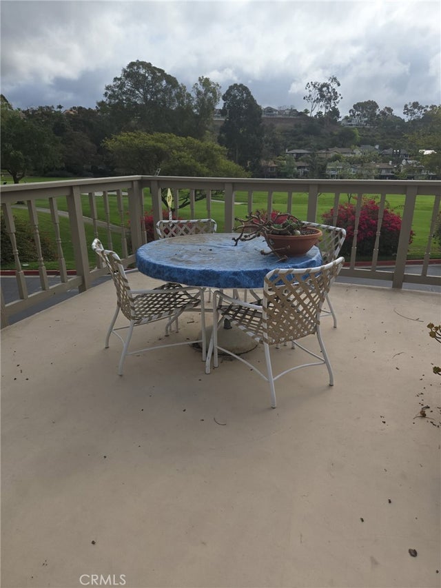 31689 W Nine, Laguna Niguel.