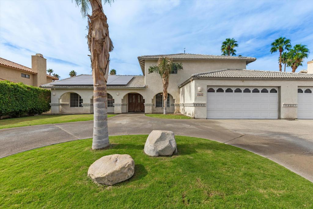 Photo of Listing #219138909DA