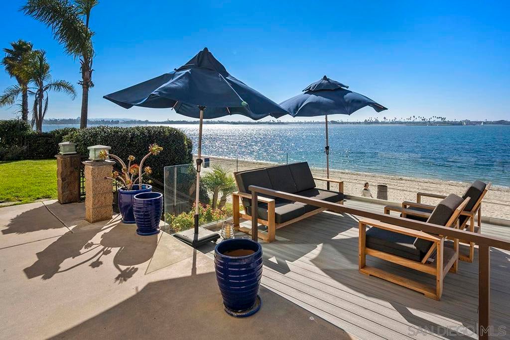 Photo of Listing #250044242SD