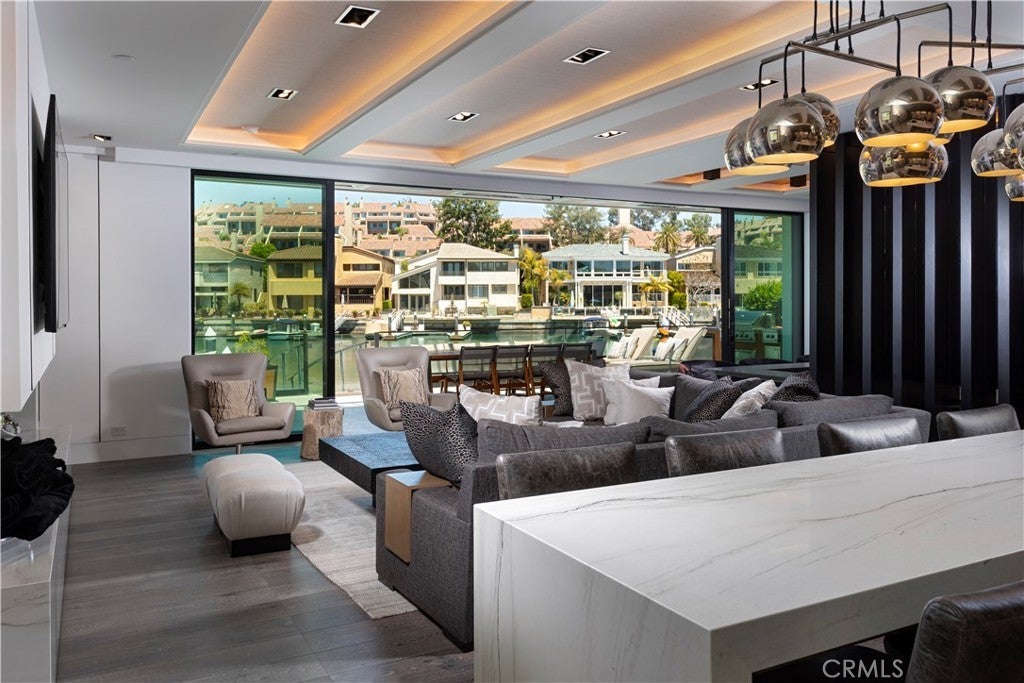 Photo of Listing #OC25256286