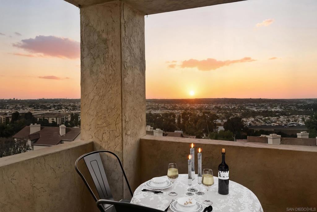 Photo of Listing #250044243SD