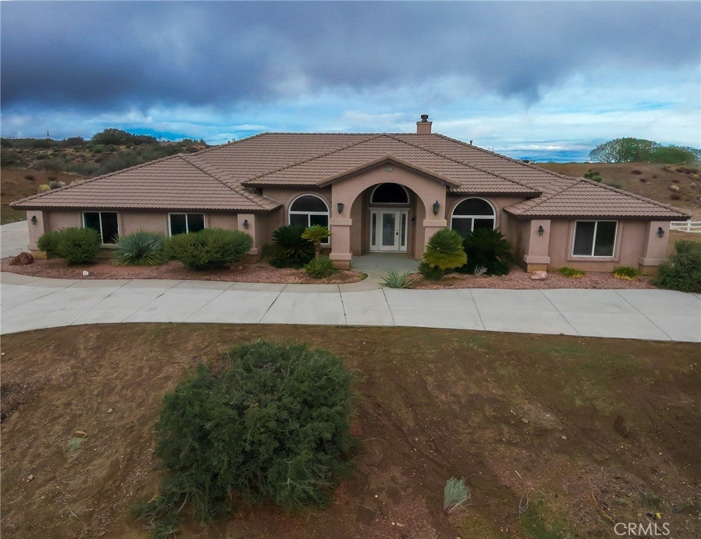 Photo of Listing #CV25262348