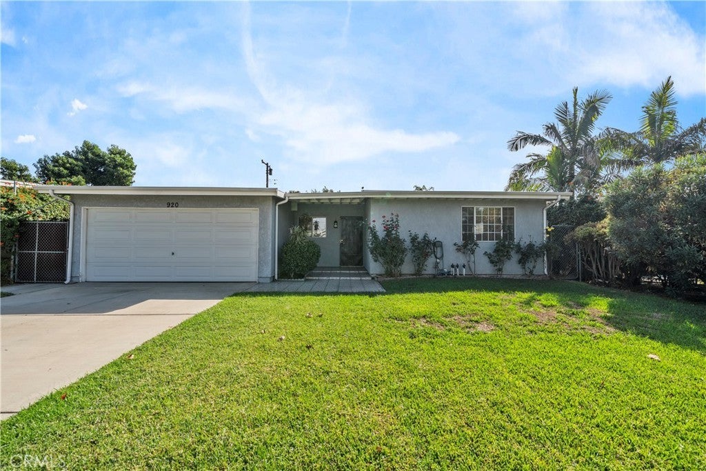 Photo of Listing #SR25254938