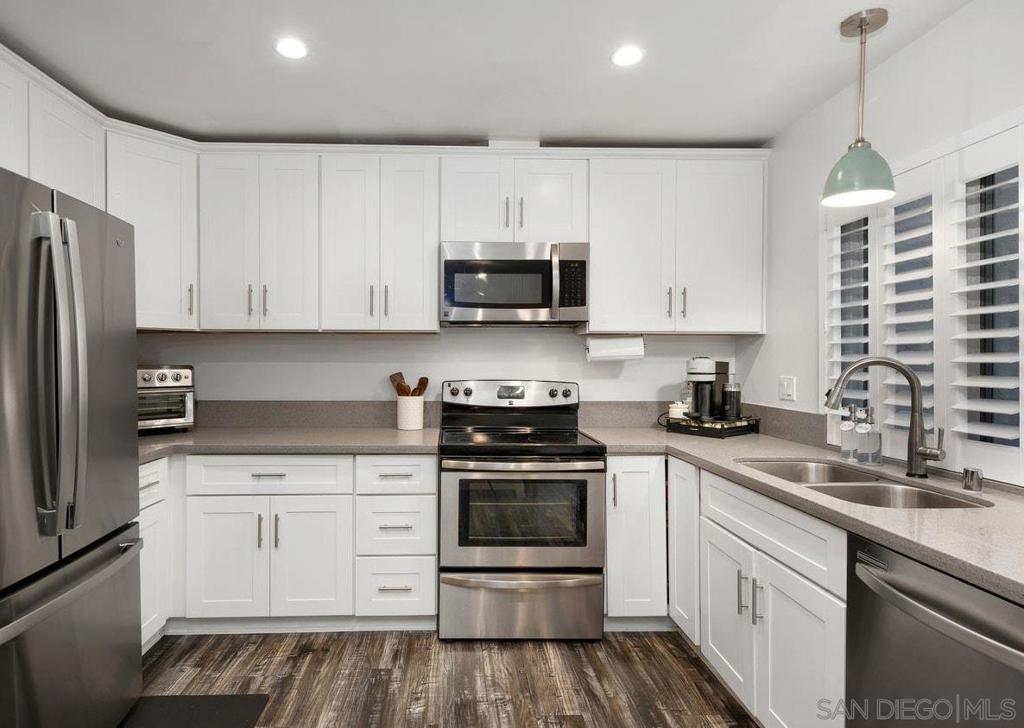 Photo of Listing #250044246SD