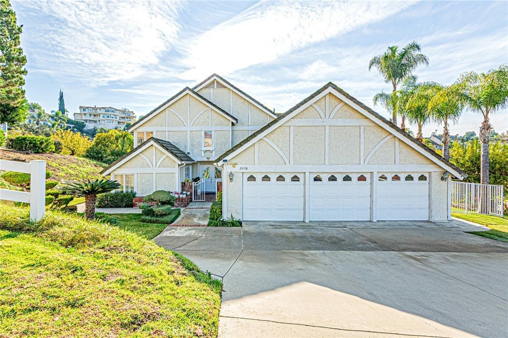 Photo of Listing #CV25235198