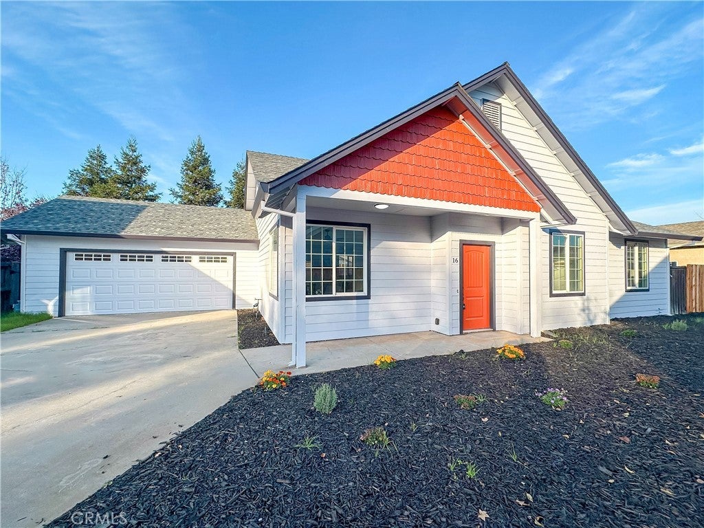 Photo of Listing #SN25262104