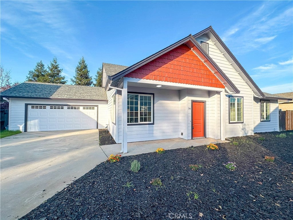 Photo of Listing #SN25262104