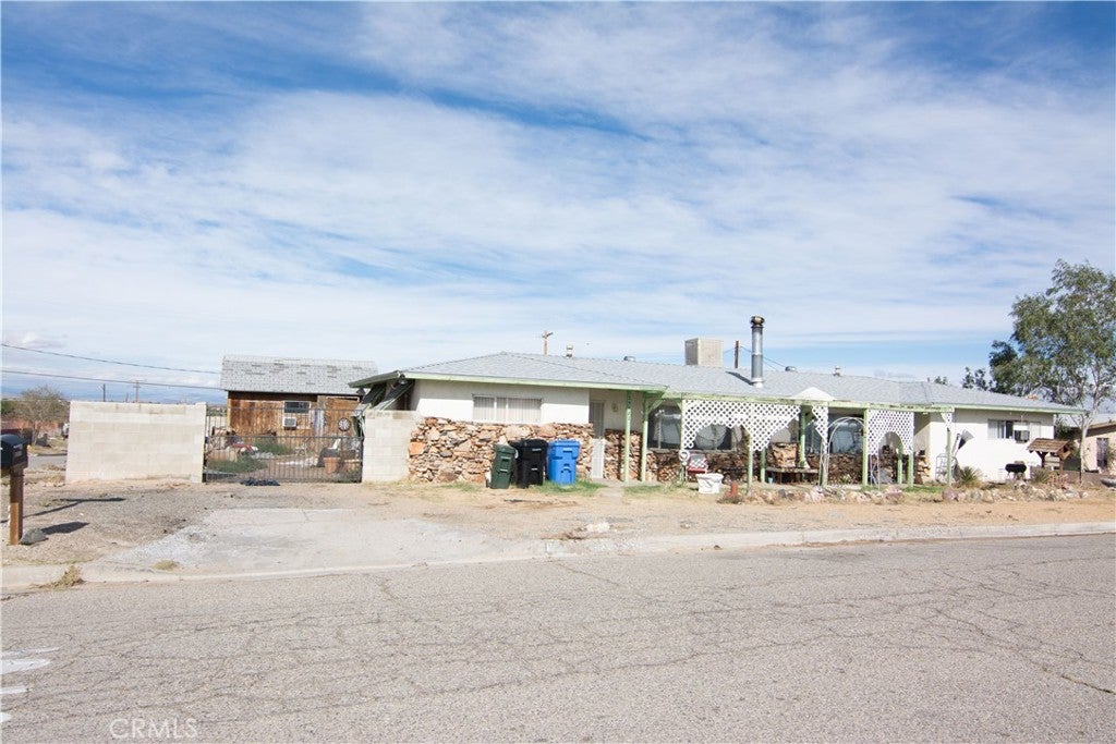 Photo of Listing #OC25262381