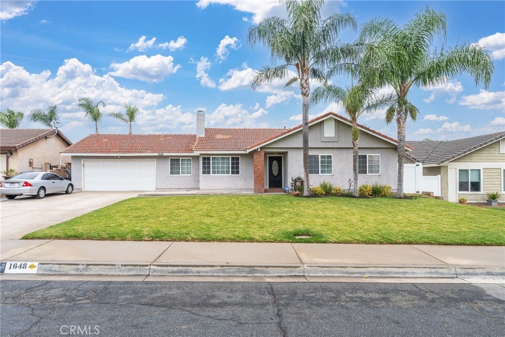 Photo of Listing #IG25262366