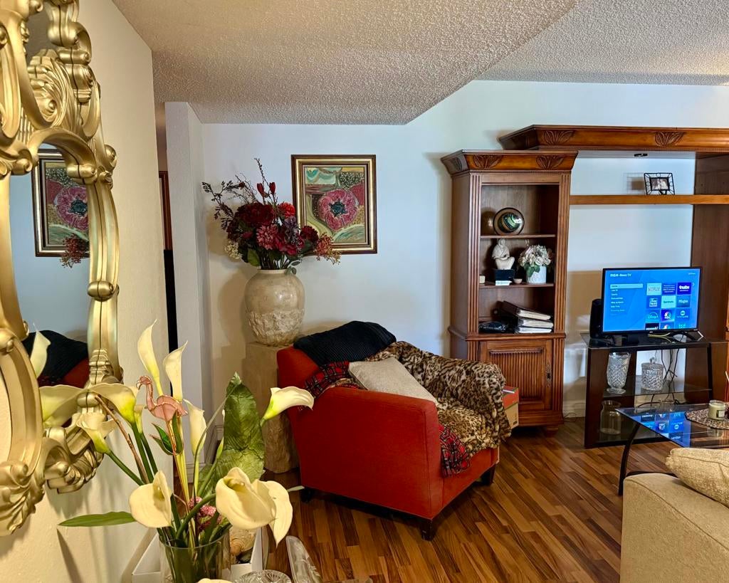 5301 E Waverly Dr. # 173, Palm Springs