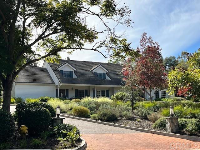 Photo of Listing #NDP2510924