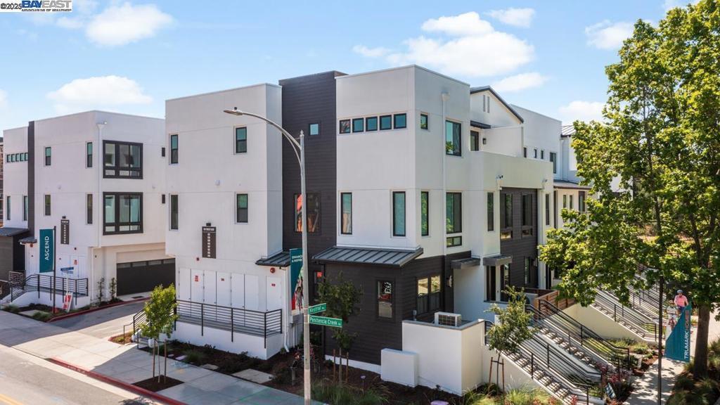 Photo of Listing #41117715