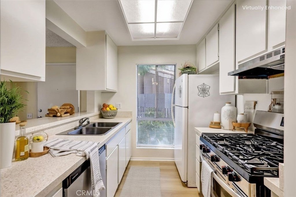 Photo of Listing #PW25262342