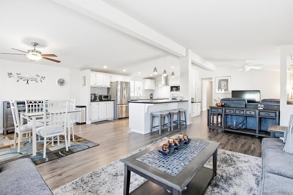 Photo of Listing #250044252SD