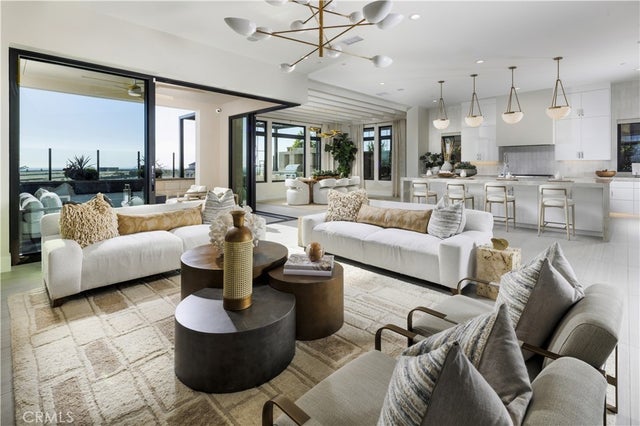 413 Promontory, Irvine