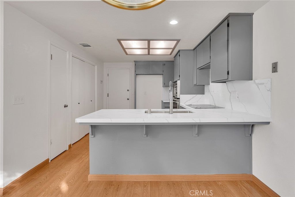 Photo of Listing #MC25261628