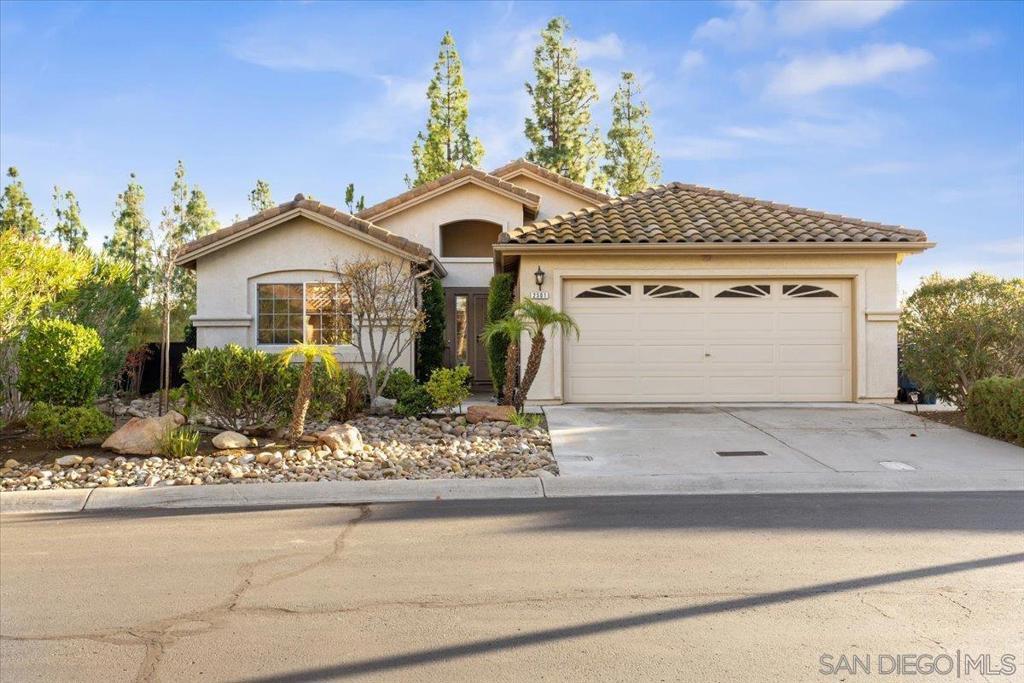 Photo of Listing #250044255SD