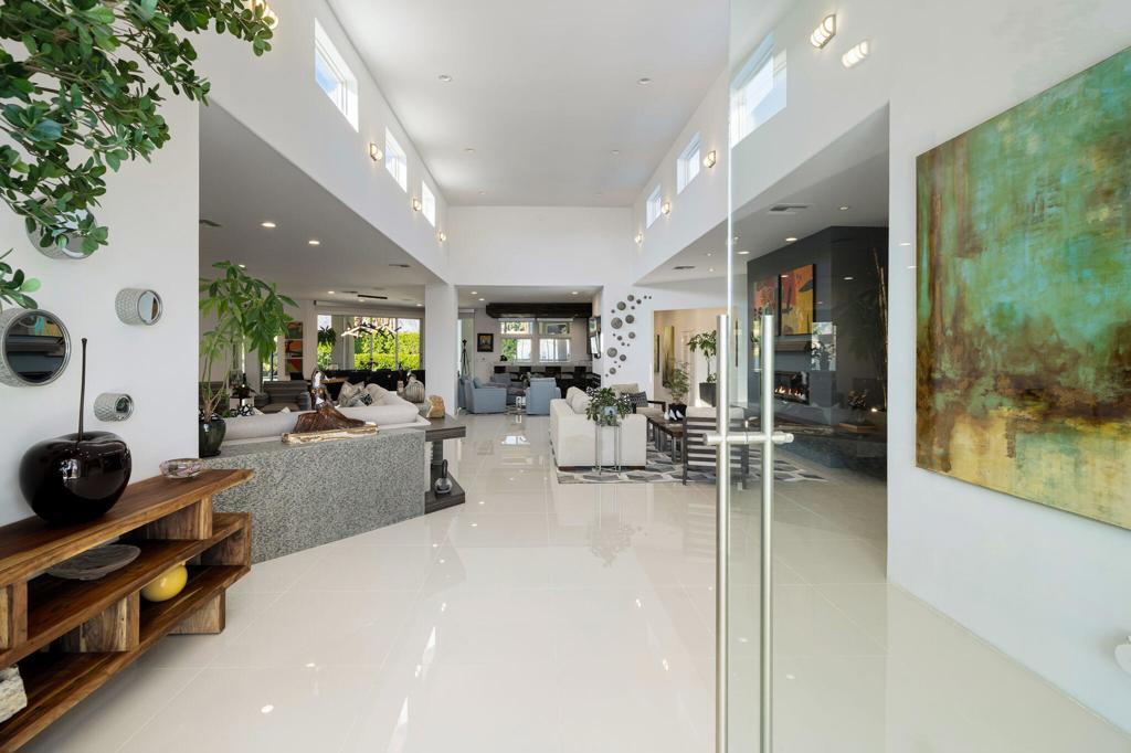 14 Stephen Terrace, Rancho Mirage