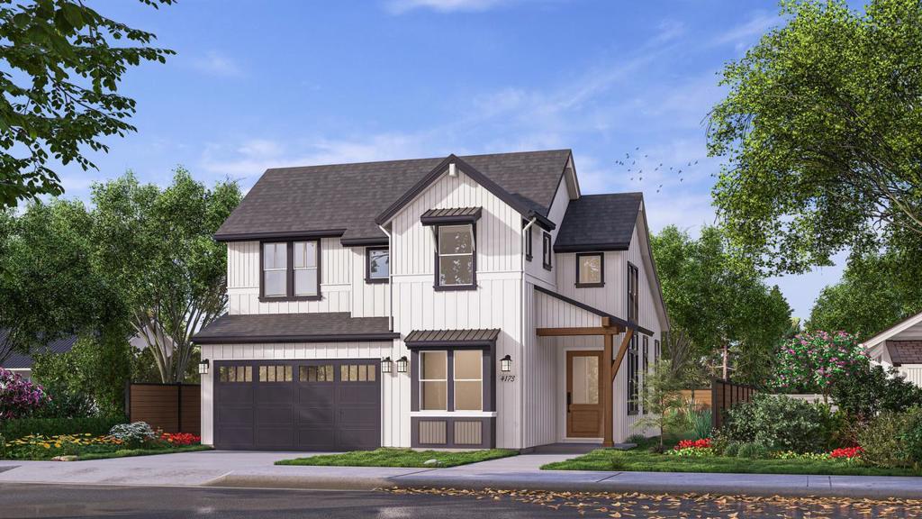 Photo of Listing #ML82027014