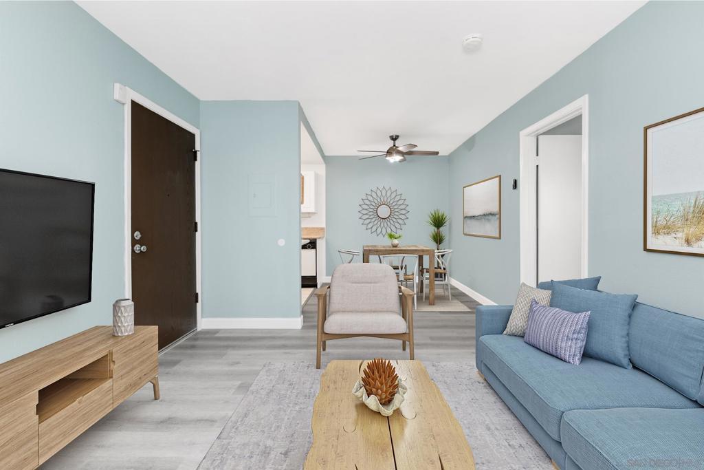 Photo of Listing #250044258SD