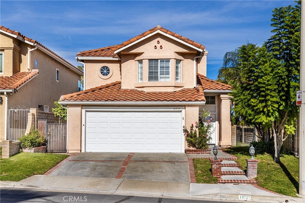 Photo of Listing #CV25259460