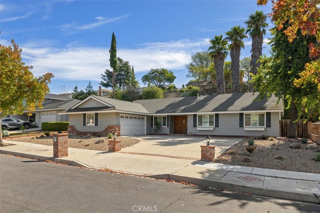 Photo of Listing #OC25262131