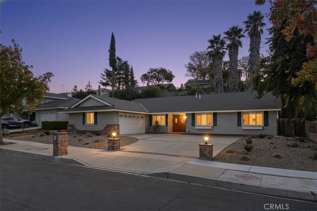 Photo of Listing #OC25262131