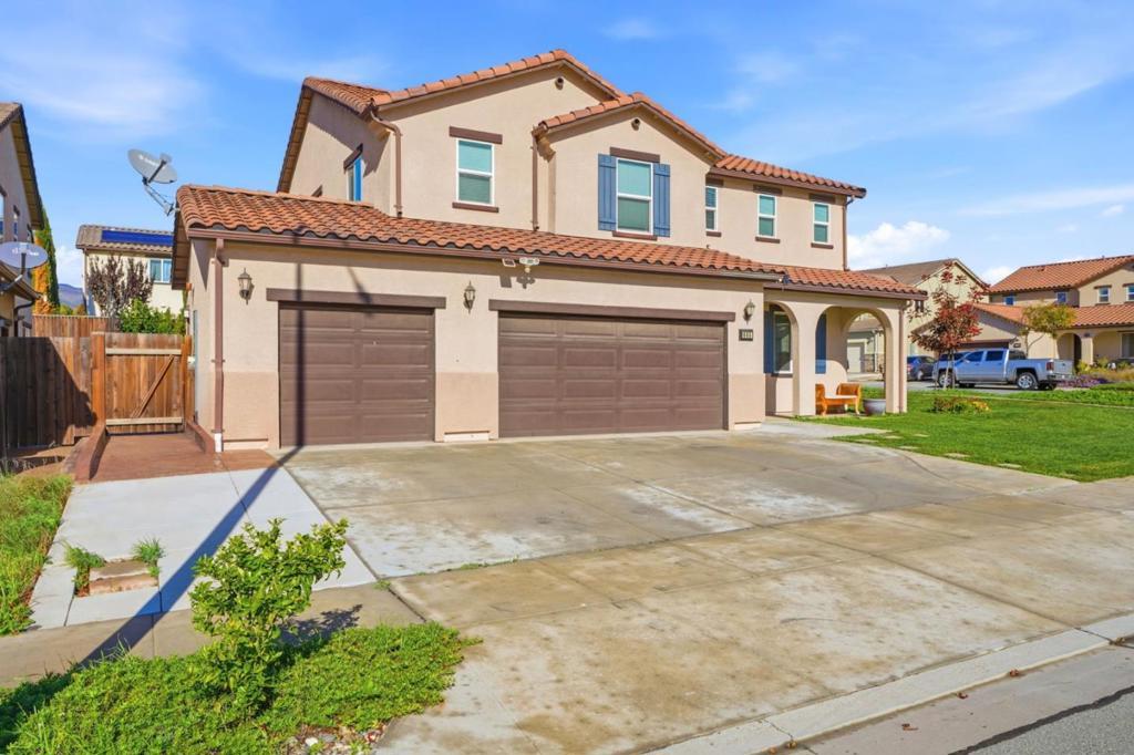 Photo of Listing #ML82027856