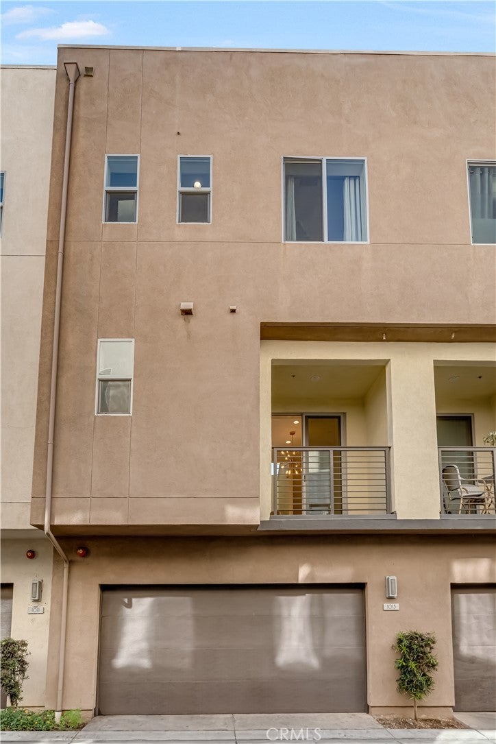 Photo of Listing #SB25262096