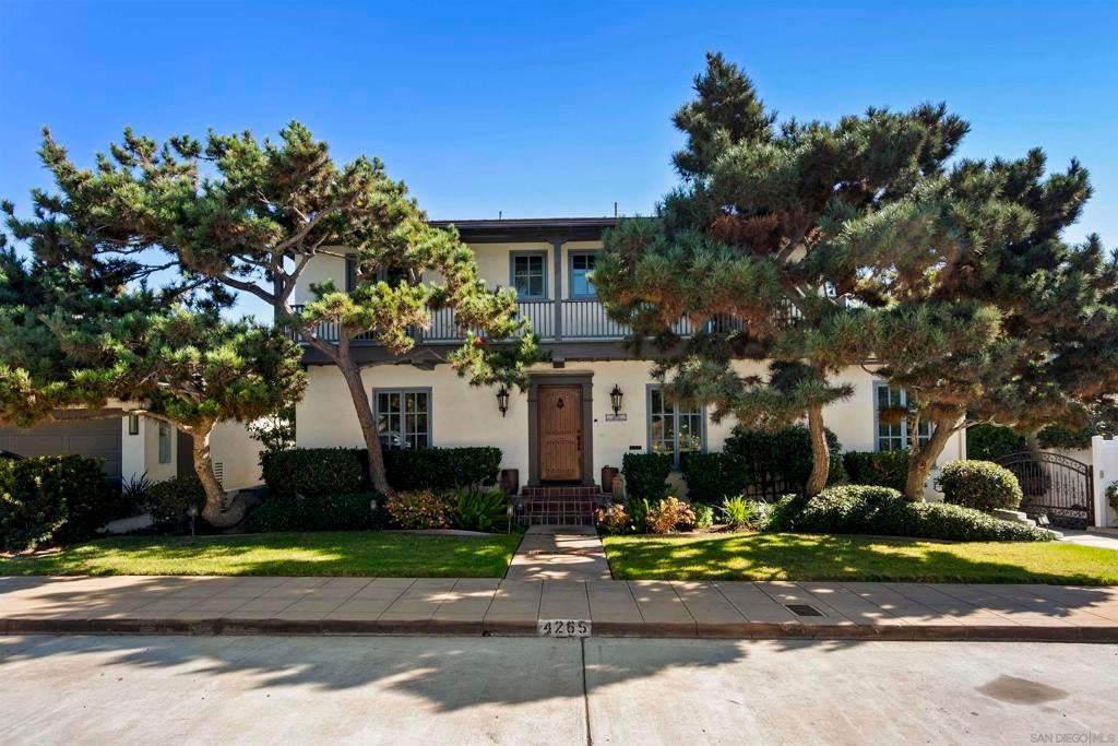 Photo of Listing #250044260SD