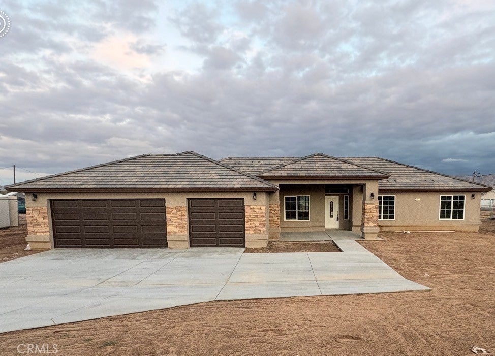 Photo of Listing #HD25261569