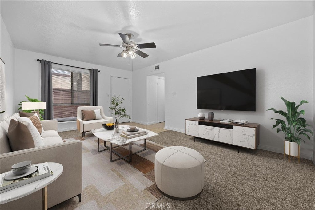 5908 Almendra Court C, Bakersfield