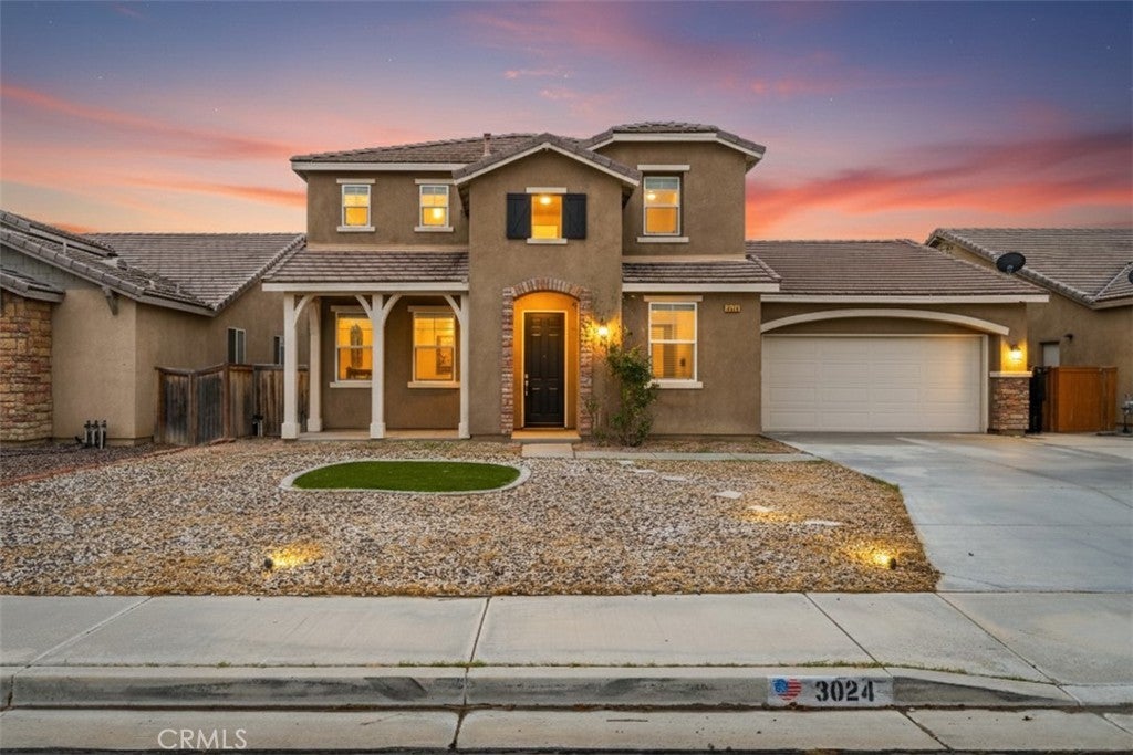 Photo of Listing #SR25260746