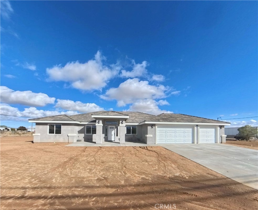 Photo of Listing #HD25249989