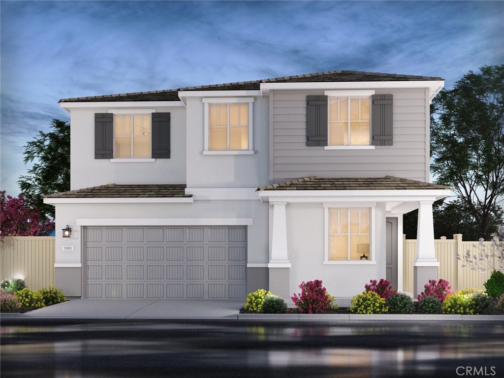 Photo of Listing #OC25257309