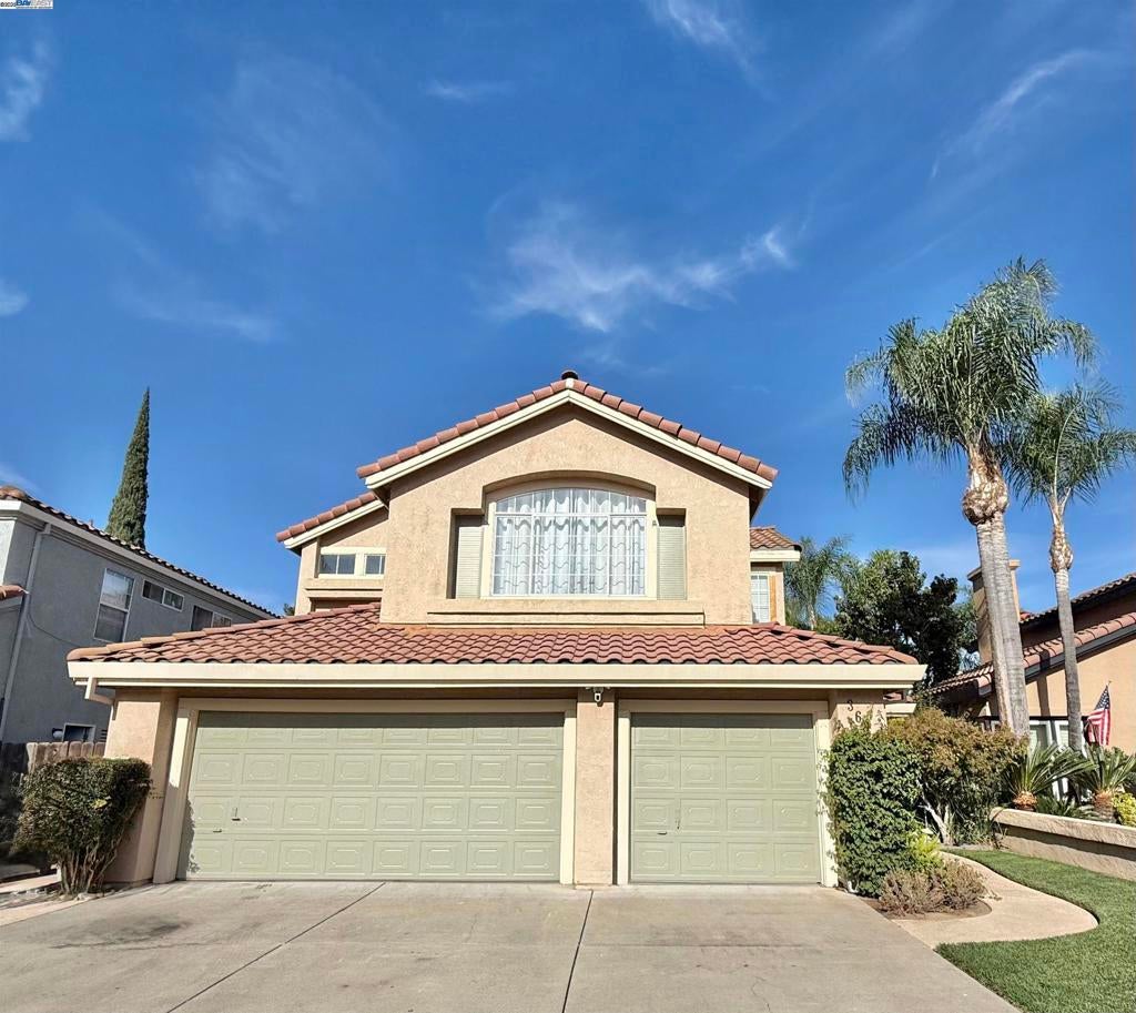 Photo of Listing #41117725