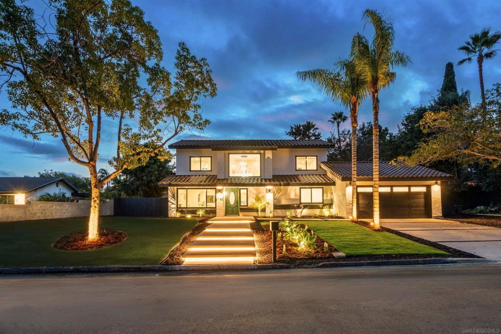 Photo of Listing #250044262SD