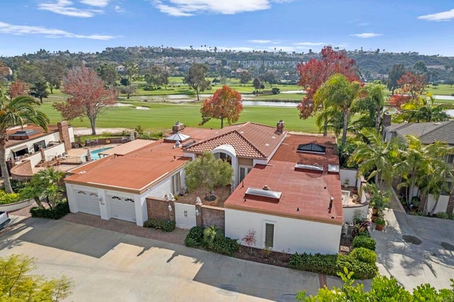 7343 Almaden Lane, Carlsbad.