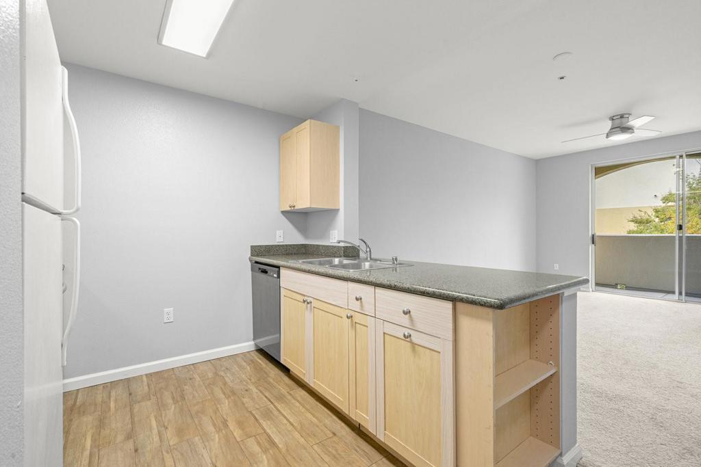 Photo of Listing #ML82027862