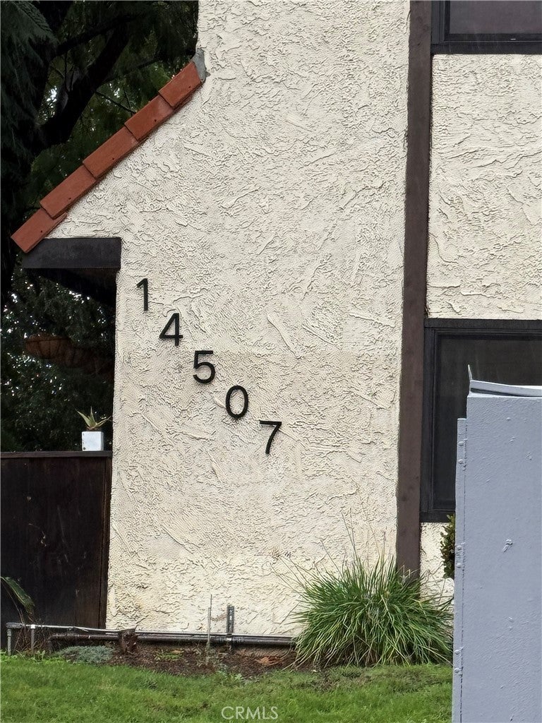 14507 Plummer Street # 2, Panorama City