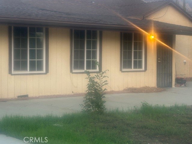 Photo of Listing #IG25262529