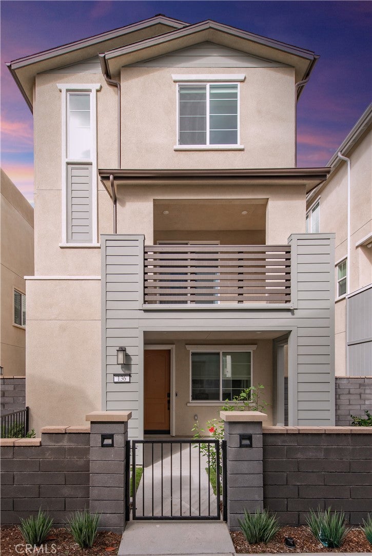 Photo of Listing #OC25241777