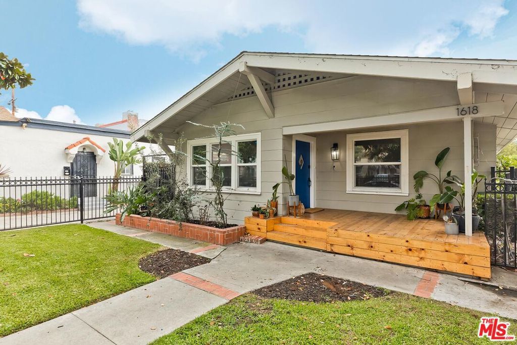 Photo of Listing #25620187