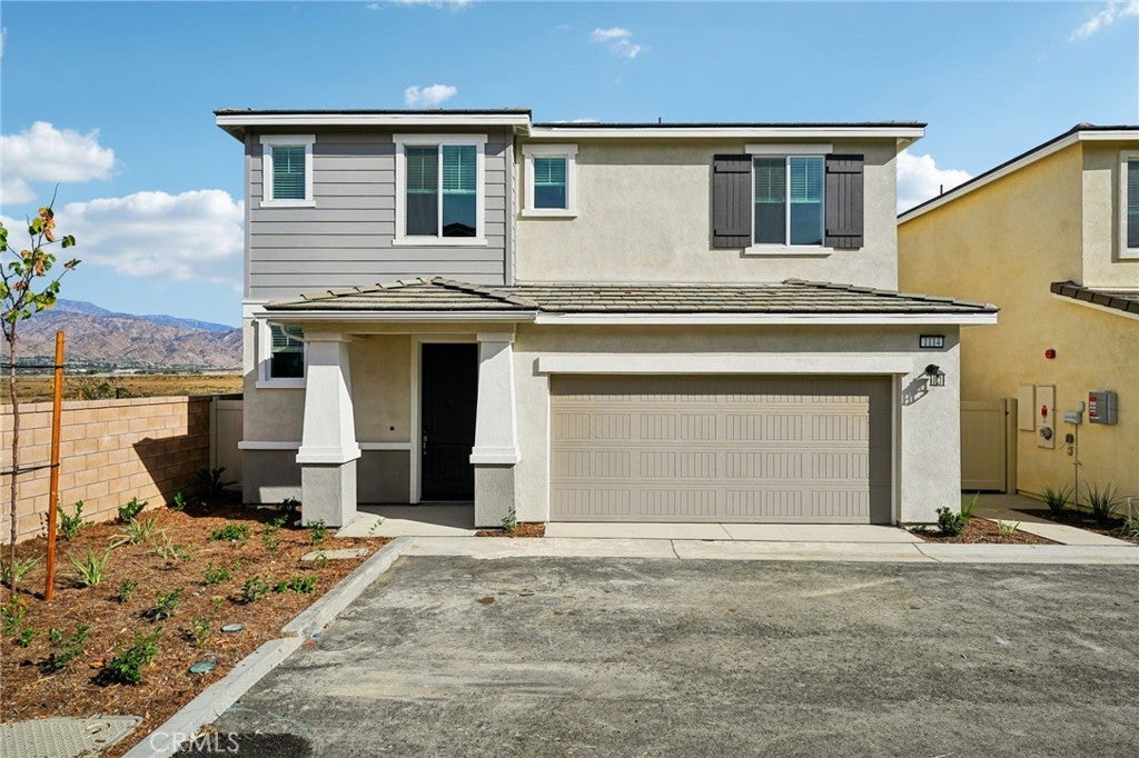 Photo of Listing #OC25257287